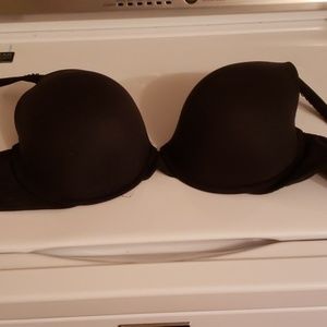Victoria's Secret Bra
